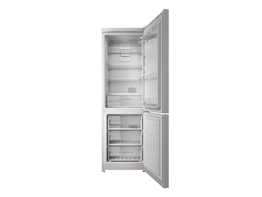 Холодильник INDESIT ITS 5180 W